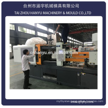 pet preform injection molding machine price(HY1500)